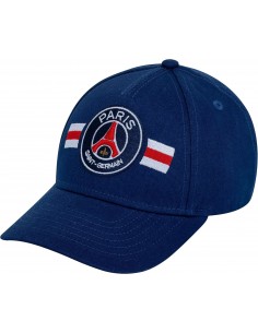 Casquette Paris Saint Germain enfant