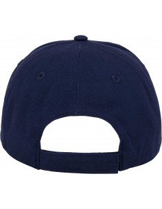 Casquette Paris Saint Germain enfant 2