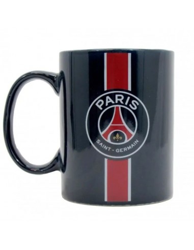 Mug Paris Saint Germain Dembélé