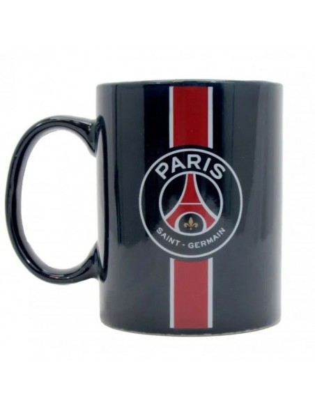 Mug Paris Saint Germain Dembélé