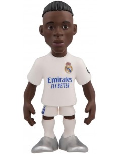 Figurine de Sport à Collectionner de 12 cm, CAMAVINGA 2