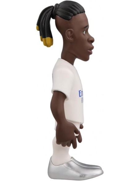 Figurine de Sport à Collectionner de 12 cm, CAMAVINGA