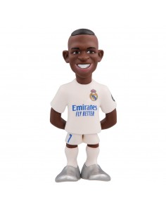 Pack de 5 figurines... 2