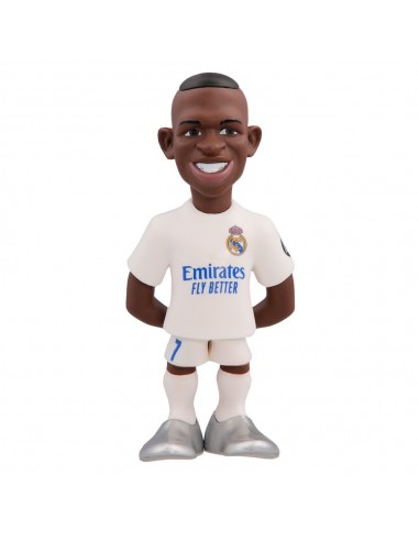 Pack de 5 figurines...