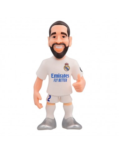 Pack de 5 figurines...