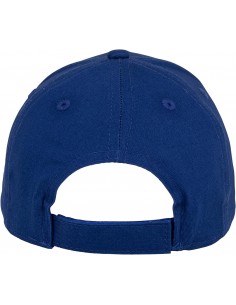 Casquette Equipe de France de football enfants 2