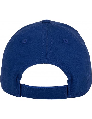 Casquette Equipe de France de football enfants