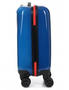 Valise cabine 55 cm Paris saint germain 2