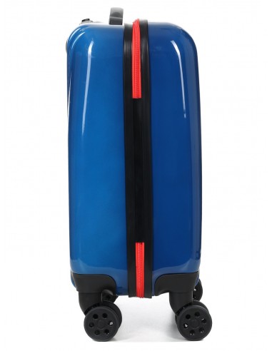 Valise cabine 55 cm Paris saint germain