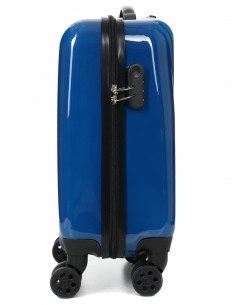 Valise cabine 55 cm Real Madrid 2