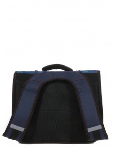Cartable One piéce 38 cm 2