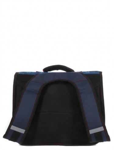 Cartable One piéce 38 cm