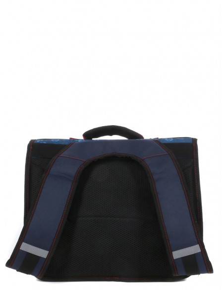 Cartable One piéce 38 cm