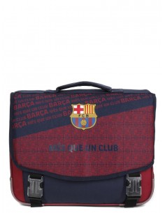 Barcelone Cartable  41 cm