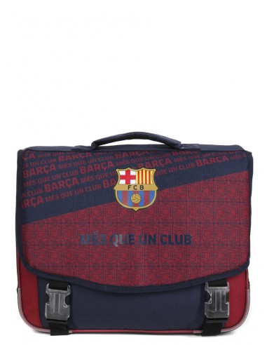 Barcelone Cartable  41 cm