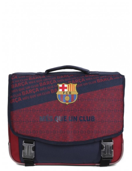 Barcelone Cartable  41 cm