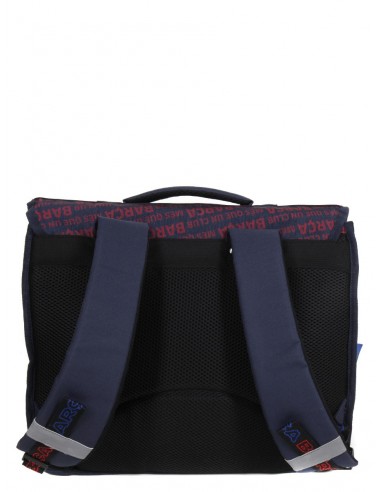 Barcelone Cartable  41 cm