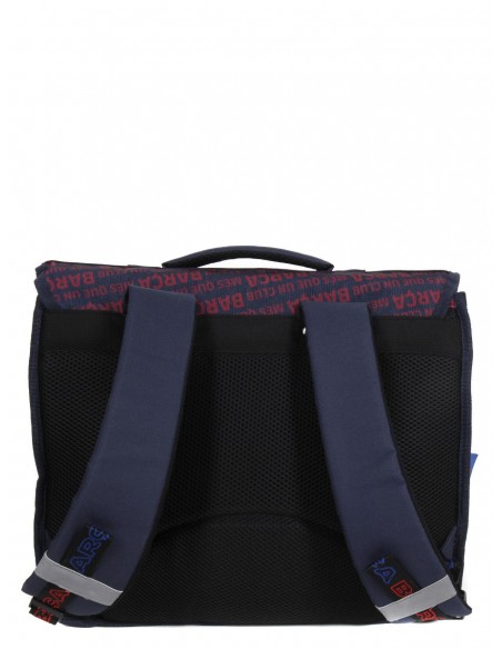 Barcelone Cartable  41 cm