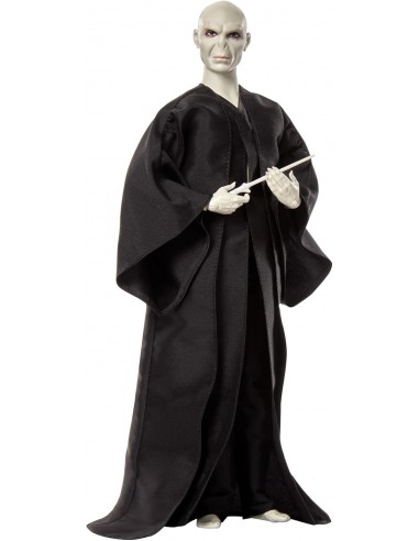 Figurine Harry Potter Lord Voldemort