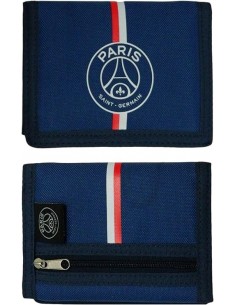Portefeuille Paris saint germain