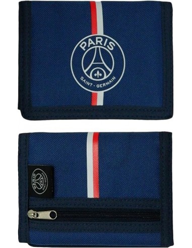 Portefeuille Paris saint germain