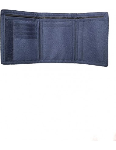 Portefeuille Paris saint germain