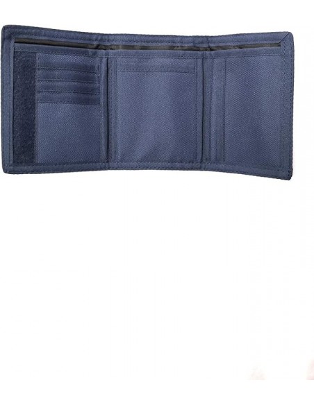 Portefeuille Paris saint germain