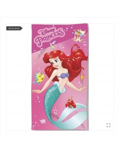 Serviette de plage Ariel