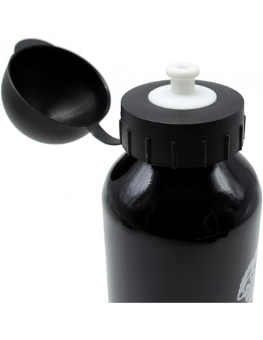 Gourde Alumunium Real Madrid