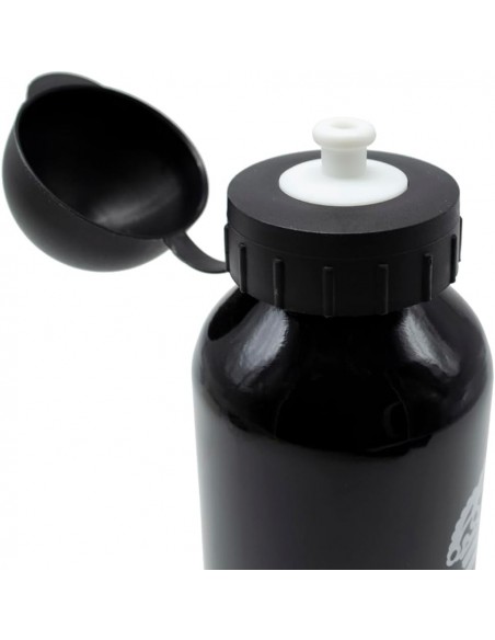 Gourde Alumunium Real Madrid