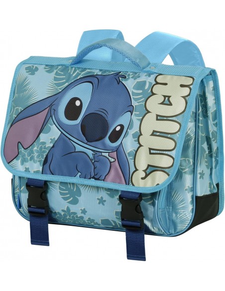 Cartable Stitch 38 cm