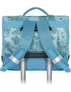 Cartable Stitch 38 cm 2