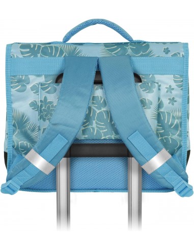 Cartable Stitch 38 cm