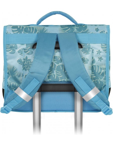 Cartable Stitch 38 cm