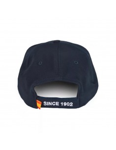 Casquette Real Madrid Adulte 2