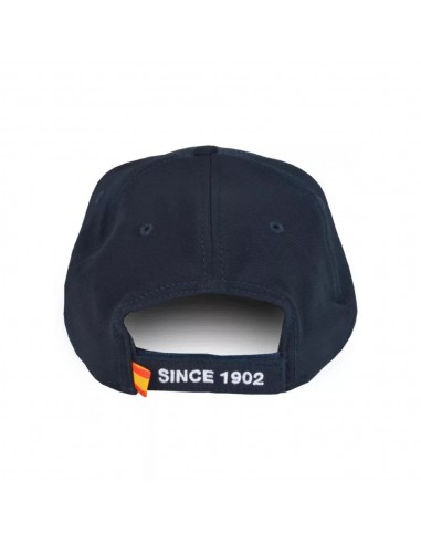 Casquette Real Madrid Adulte