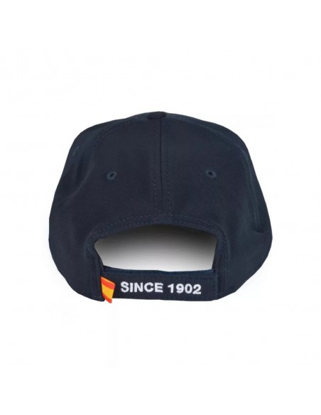 Casquette Real Madrid Adulte