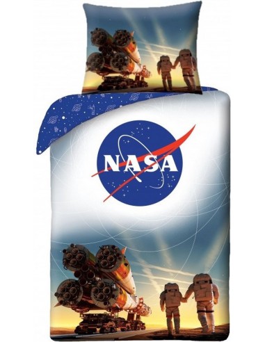Housse de couette Nasa