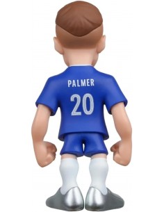 Figurine  Chelsea Cole Palmer N°223 2