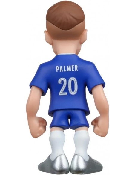 Figurine  Chelsea Cole Palmer N°223
