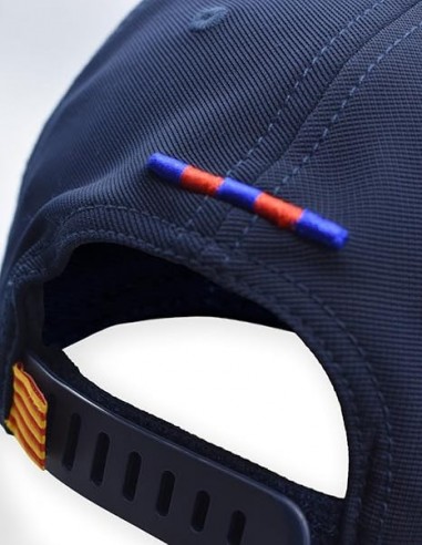 Casquette Lamine Yamal enfant