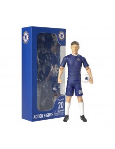 Figurine  Chelsea Cole Palmer