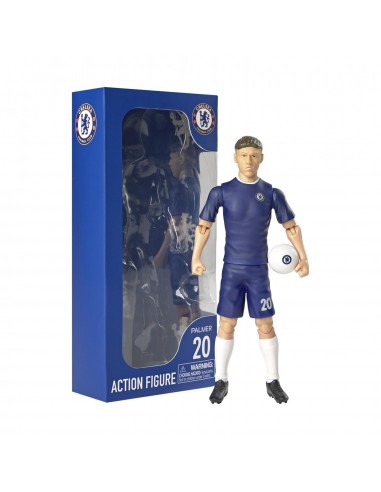 Figurine  Chelsea Cole Palmer