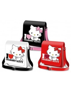 SAC BANDOULIERE CHARMMY KITTY