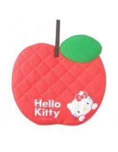 DESSOUS DE TABLE HELLO KITTY
