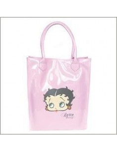 SAC BETTY BOOP