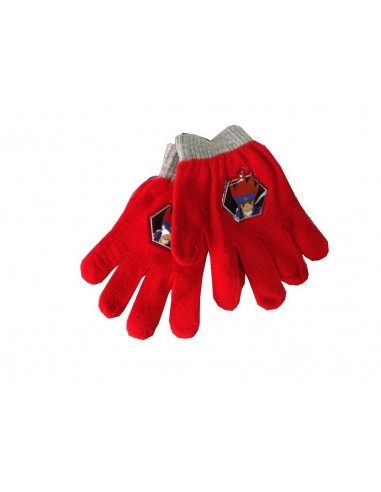 GANTS BEYBLADE