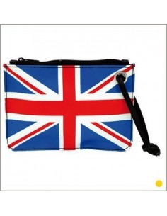 PORTE MONNAIE LONDRES