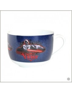 TASSE JUMBO STAR WARS DARTH VADER