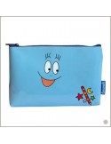 POCHETTE BARBAPAPA BARBIBUL